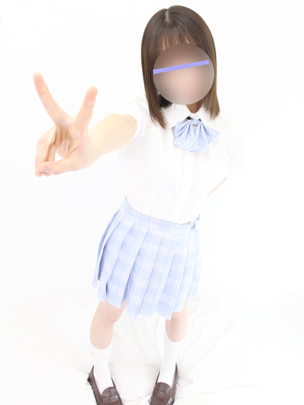 新宿手コキ＆制服 あんぷり学園 まお