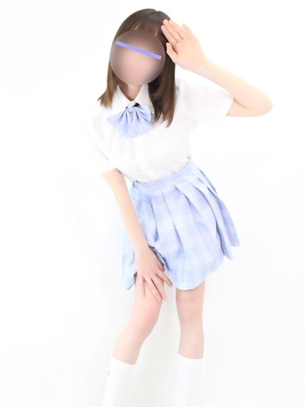 新宿手コキ＆制服 あんぷり学園 まお
