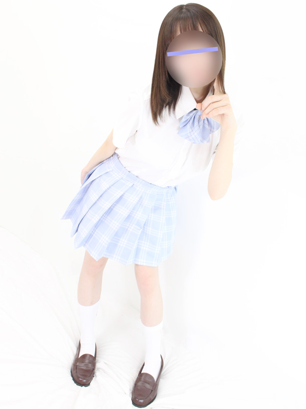 新宿手コキ＆制服 あんぷり学園 まお