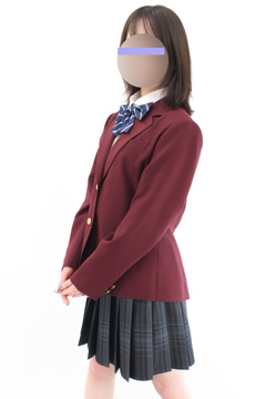 新宿手コキ&制服 あんぷり学園 りんか