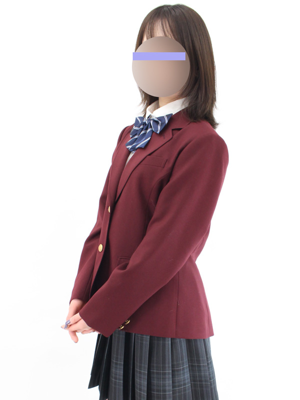 新宿手コキ&制服 あんぷり学園オナクラ&手コキ りんか