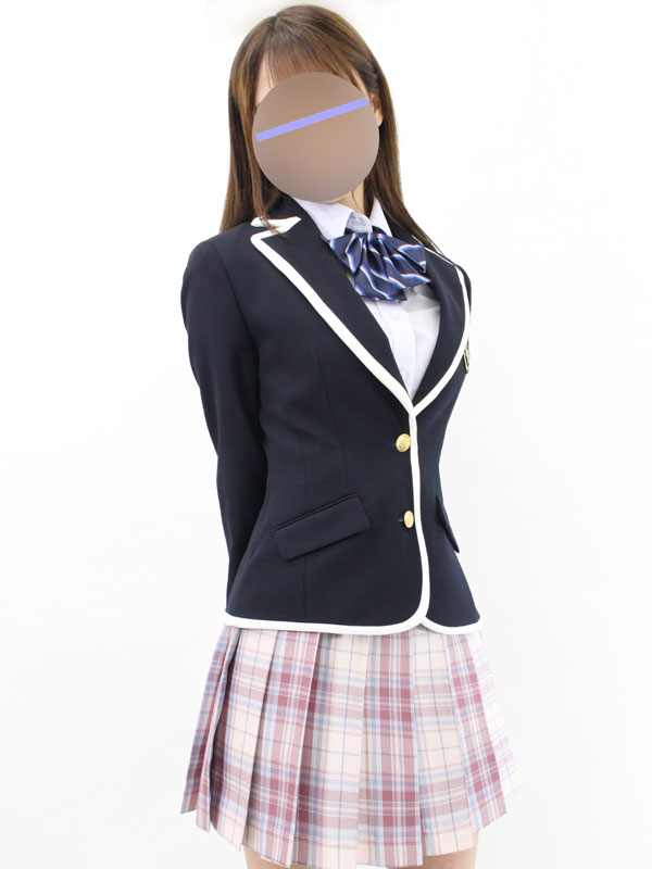 新宿手コキ＆制服 あんぷり学園オナクラ＆手コキ　みら