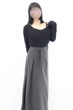 新宿手コキ＆オナクラ 世界のあんぷり亭 こうめ