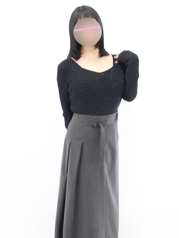 新宿手コキ&オナクラ 世界のあんぷり亭 こうめ