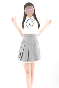 新宿手コキ＆オナクラ 世界のあんぷり亭 みき