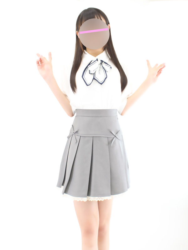 新宿手コキ&オナクラ 世界のあんぷり亭オナクラ&手コキ みき