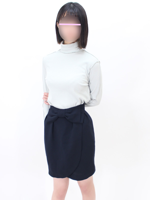 新宿手コキ＆オナクラ 世界のあんぷり亭オナクラ＆手コキ　おもち