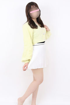 新宿手コキ＆オナクラ 世界のあんぷり亭 まり