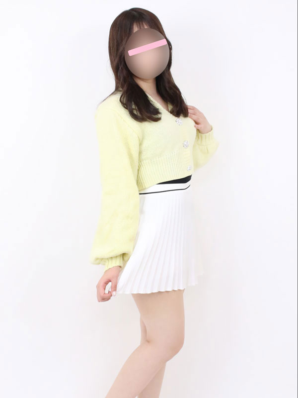 新宿手コキ＆オナクラ 世界のあんぷり亭オナクラ＆手コキ　まり