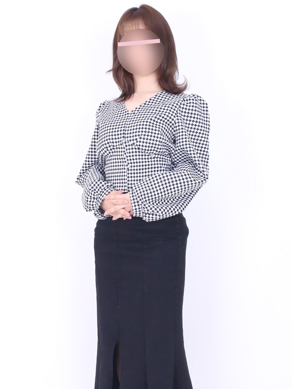 新宿手コキ&オナクラ 世界のあんぷり亭 まよい