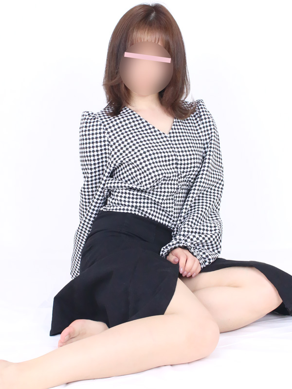 新宿手コキ&オナクラ 世界のあんぷり亭 まよい