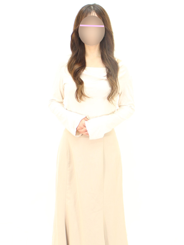 新宿手コキ&オナクラ 世界のあんぷり亭 くう