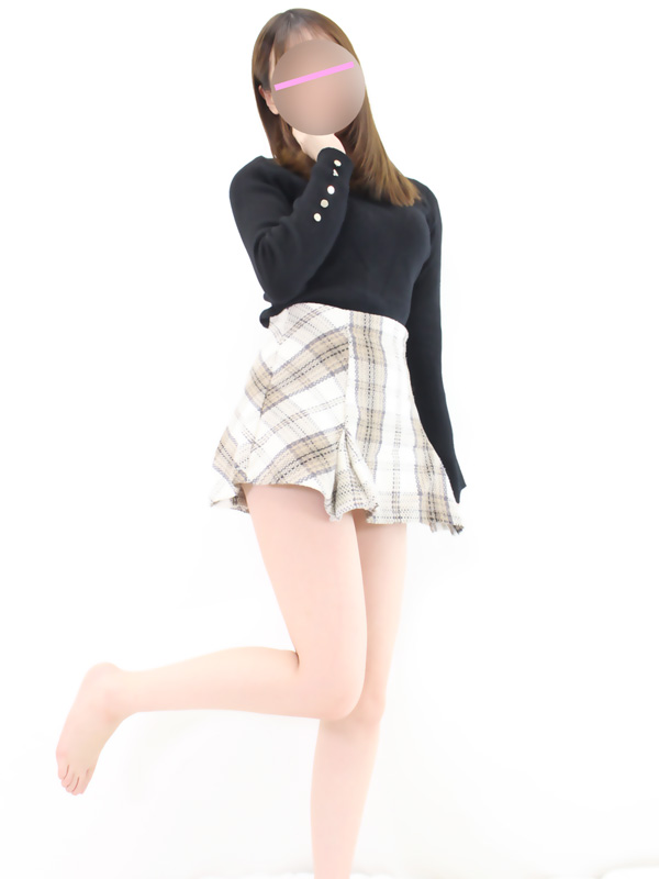 新宿手コキ&オナクラ 世界のあんぷり亭 もえの