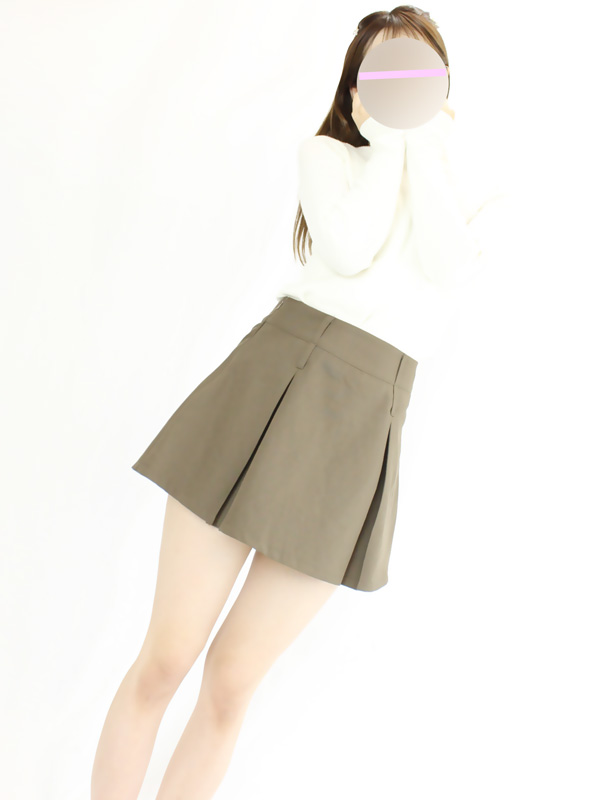 新宿手コキ＆オナクラ 世界のあんぷり亭 よる