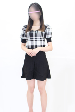 新宿手コキ＆オナクラ 世界のあんぷり亭 