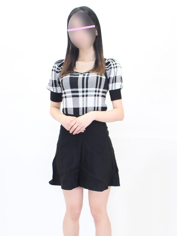 新宿手コキ&オナクラ 世界のあんぷり亭 あいり