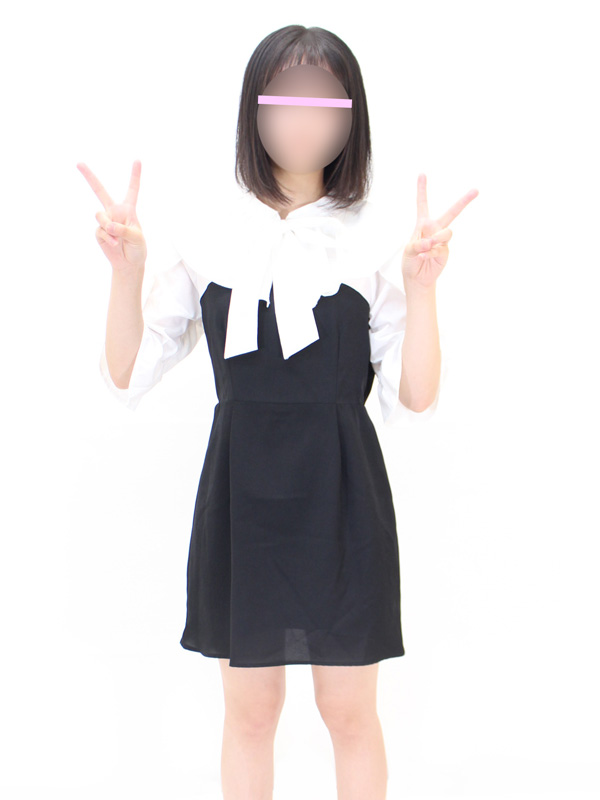 新宿手コキ＆オナクラ 世界のあんぷり亭オナクラ＆手コキ　おと