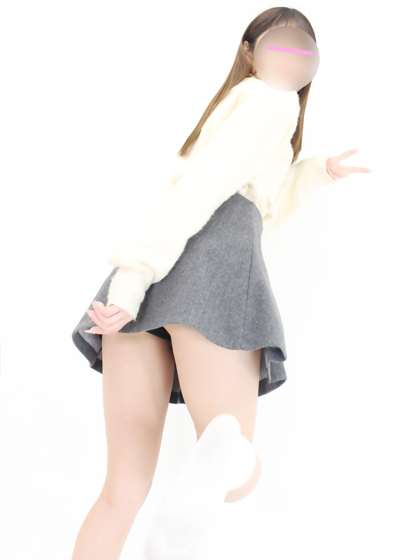 新宿手コキ&オナクラ 世界のあんぷり亭 こつめ