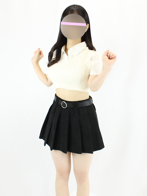 新宿手コキ＆オナクラ 世界のあんぷり亭 はな