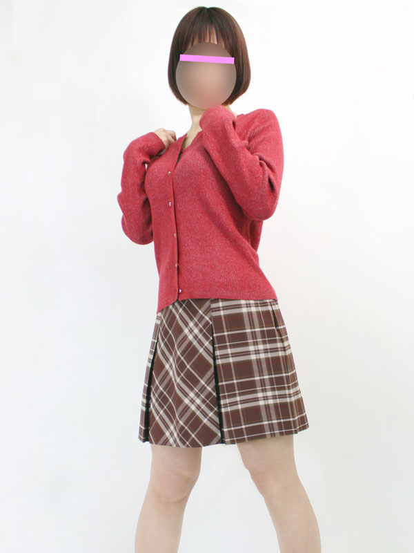 新宿手コキ&オナクラ 世界のあんぷり亭オナクラ&手コキ ひろか