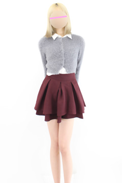 新宿手コキ＆オナクラ 世界のあんぷり亭 