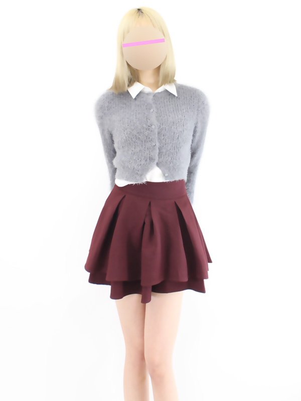 新宿手コキ&オナクラ 世界のあんぷり亭オナクラ&手コキ あんず