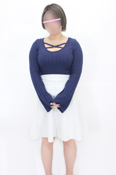 新宿手コキ&オナクラ 世界のあんぷり亭 こなつ