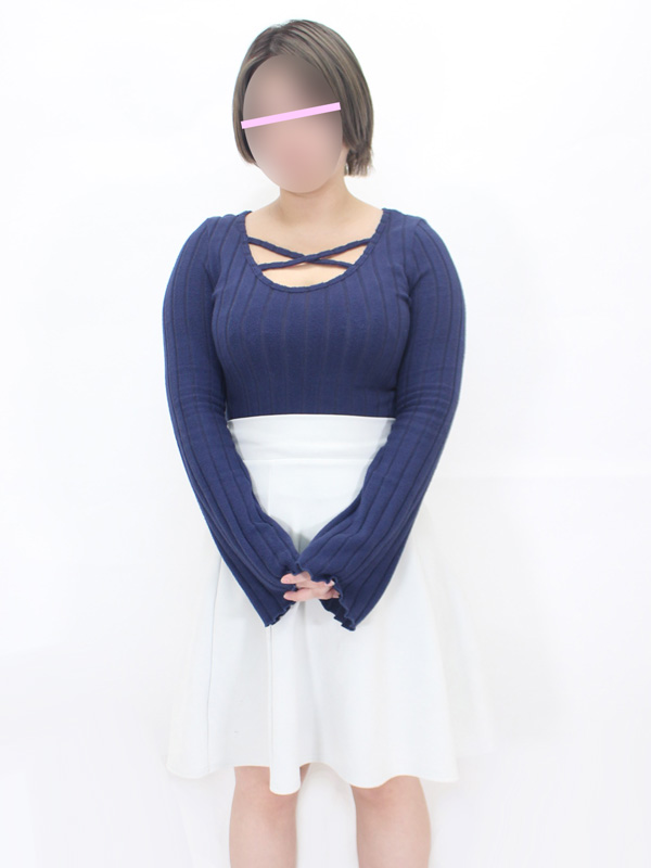 新宿手コキ&オナクラ 世界のあんぷり亭 こなつ