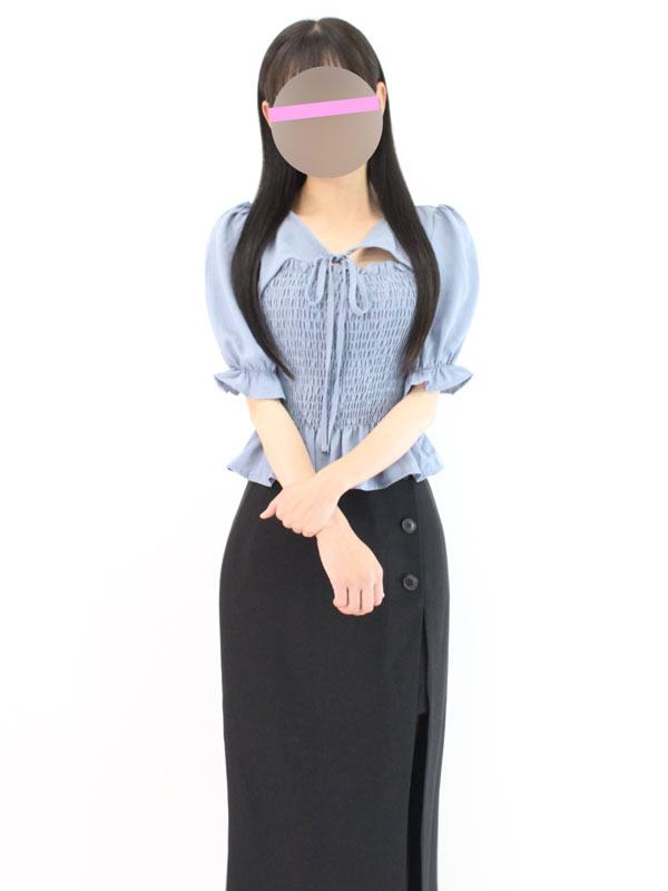 新宿手コキ＆オナクラ 世界のあんぷり亭 わかな