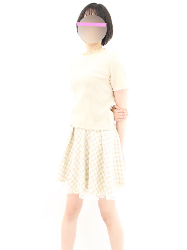 新宿手コキ＆オナクラ 世界のあんぷり亭 即プレ うるか