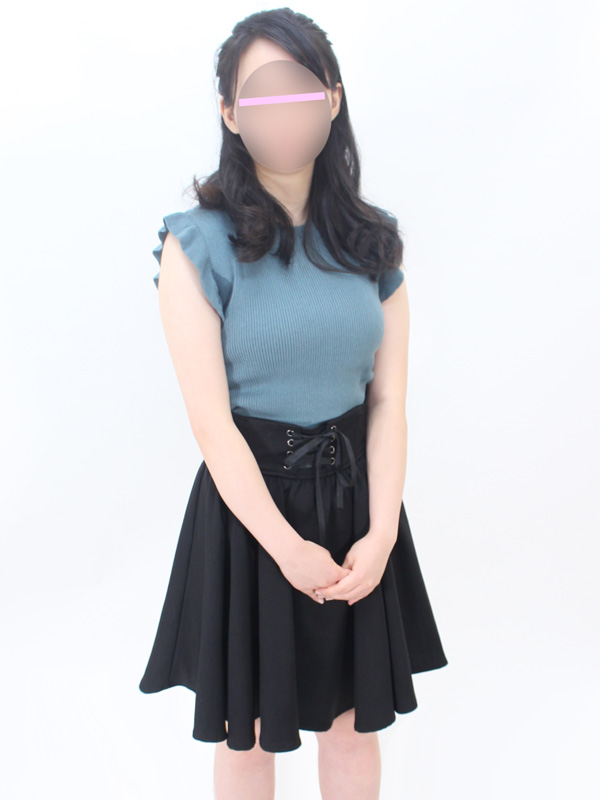 新宿手コキ＆オナクラ 世界のあんぷり亭オナクラ＆手コキ　みかん