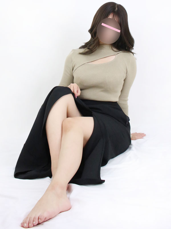 新宿手コキ＆オナクラ 世界のあんぷり亭 もにか