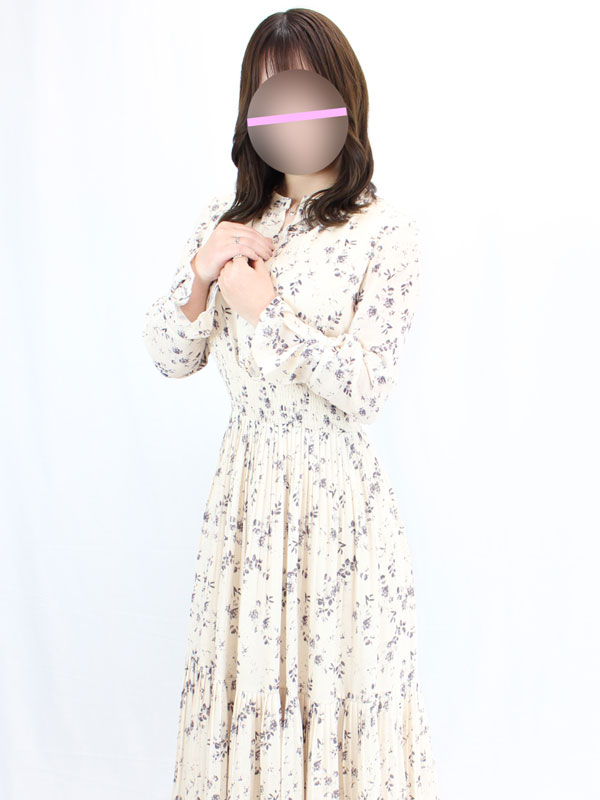 新宿手コキ＆オナクラ 世界のあんぷり亭 せい