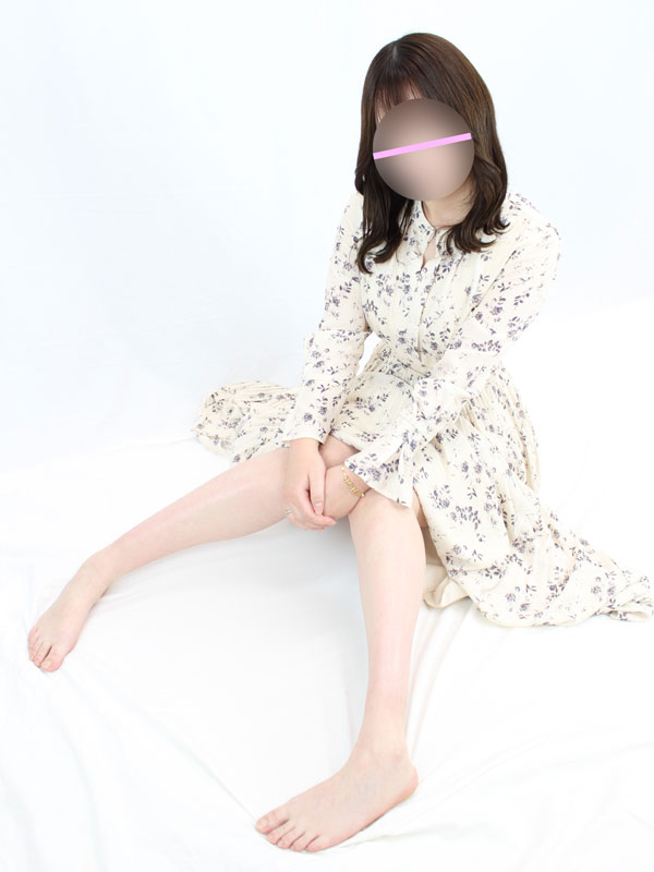 新宿手コキ＆オナクラ 世界のあんぷり亭 せい