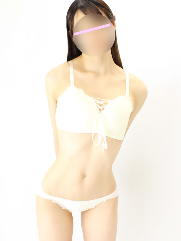 新宿手コキ＆オナクラ 世界のあんぷり亭 ゆと