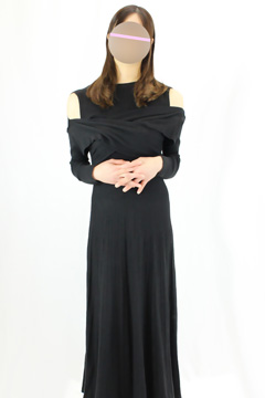 新宿手コキ＆オナクラ 世界のあんぷり亭 