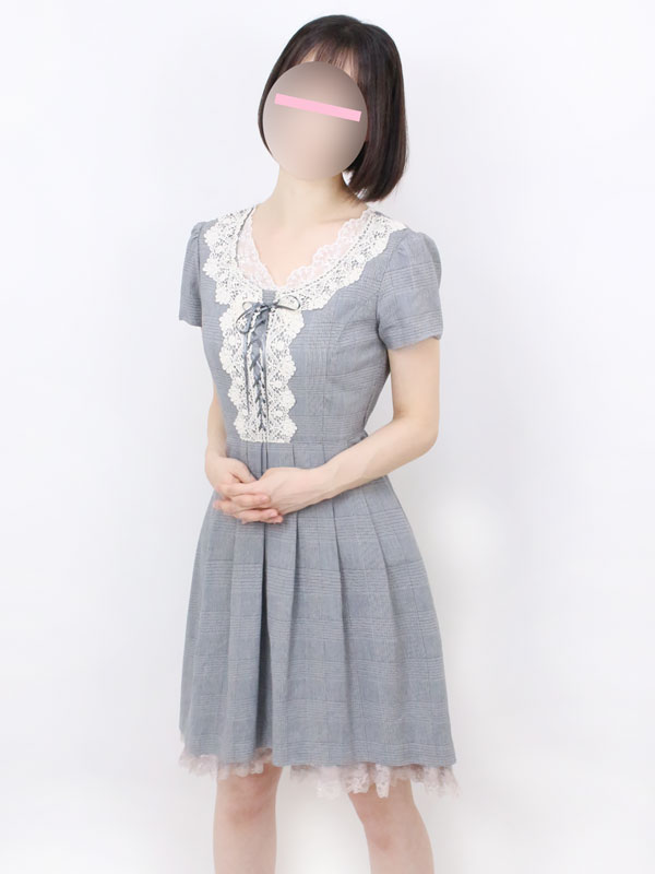 新宿手コキ&オナクラ 世界のあんぷり亭 ちぐさ