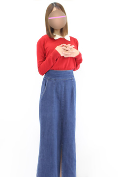 新宿手コキ＆オナクラ 世界のあんぷり亭 みゆな