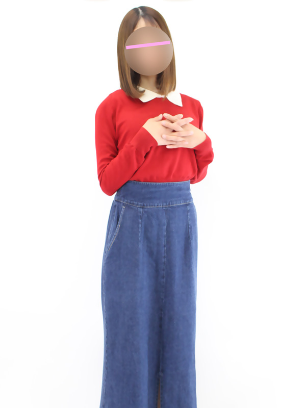 新宿手コキ＆オナクラ 世界のあんぷり亭オナクラ＆手コキ　みゆな