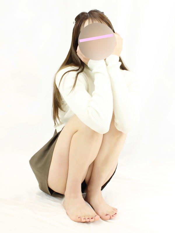 新宿手コキ＆オナクラ 世界のあんぷり亭 よる