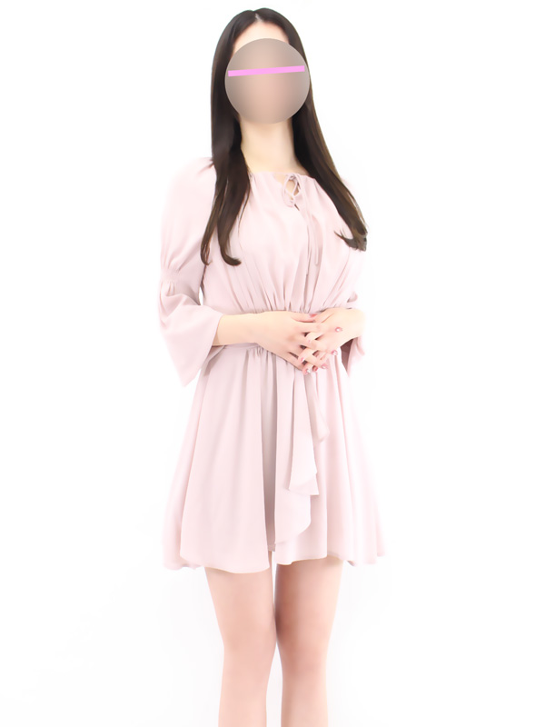 新宿手コキ＆オナクラ 世界のあんぷり亭オナクラ＆手コキ　しゅうか