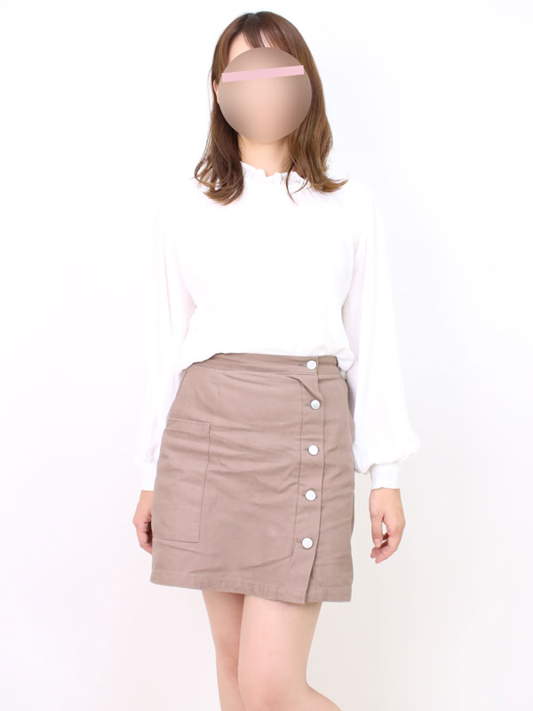 新宿手コキ&オナクラ 世界のあんぷり亭オナクラ&手コキ ゆか