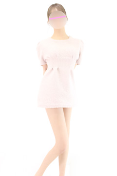 新宿手コキ＆オナクラ 世界のあんぷり亭 りず