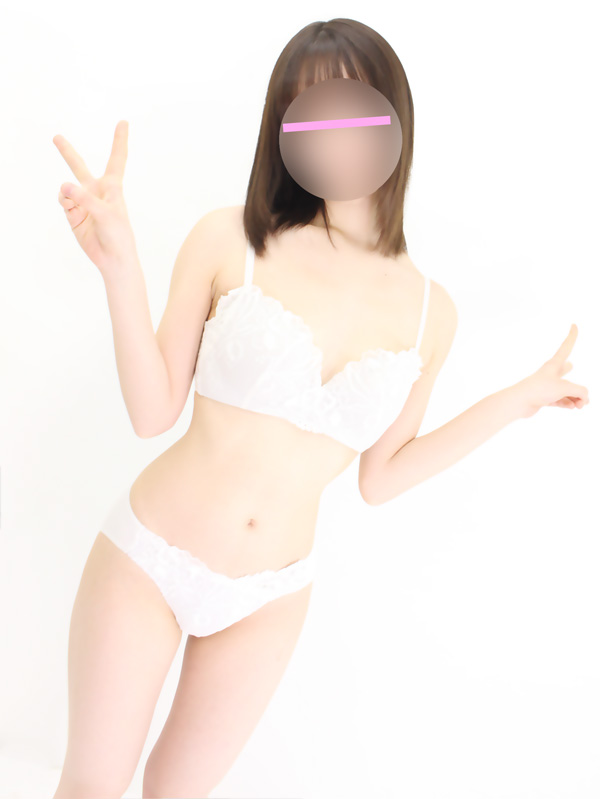 新宿手コキ&オナクラ 世界のあんぷり亭 まお