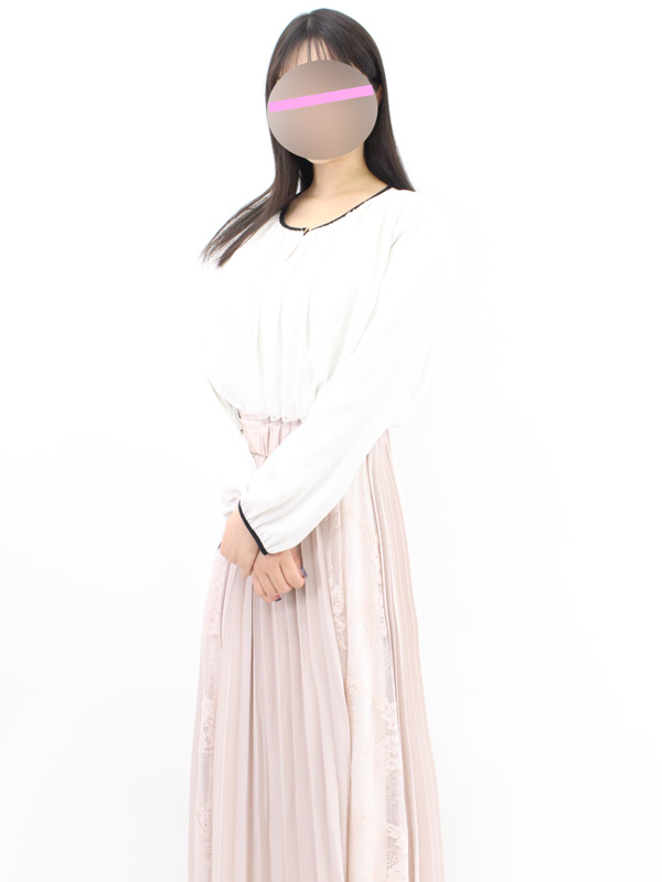 新宿手コキ＆オナクラ 世界のあんぷり亭オナクラ＆手コキ　即プレ つばき