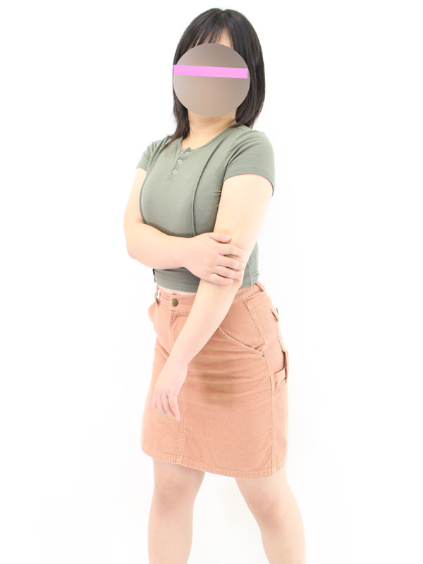 新宿手コキ&オナクラ 世界のあんぷり亭オナクラ&手コキ てんか