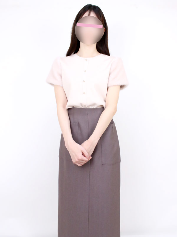 新宿手コキ＆オナクラ 世界のあんぷり亭オナクラ＆手コキ　ありん