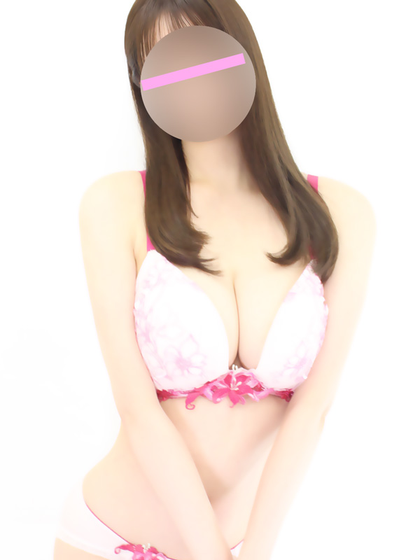 新宿手コキ&オナクラ 世界のあんぷり亭 りさ