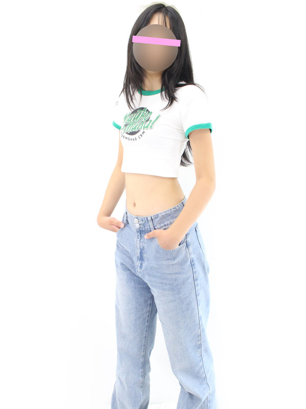 新宿手コキ&オナクラ 世界のあんぷり亭オナクラ&手コキ むつみ