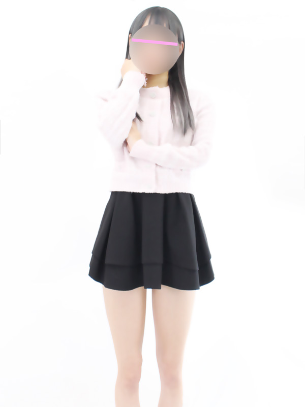 新宿手コキ＆オナクラ 世界のあんぷり亭 まりや